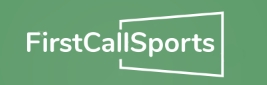 FIRSTCALLSPORTS